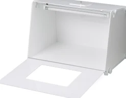 Bresser Lichtzelte Und Aufnahmetische>BR-PH40 Lichtbox + Licht 40x30x29cm