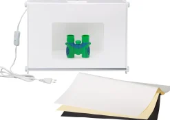 Bresser Lichtzelte Und Aufnahmetische><noscript><img width=