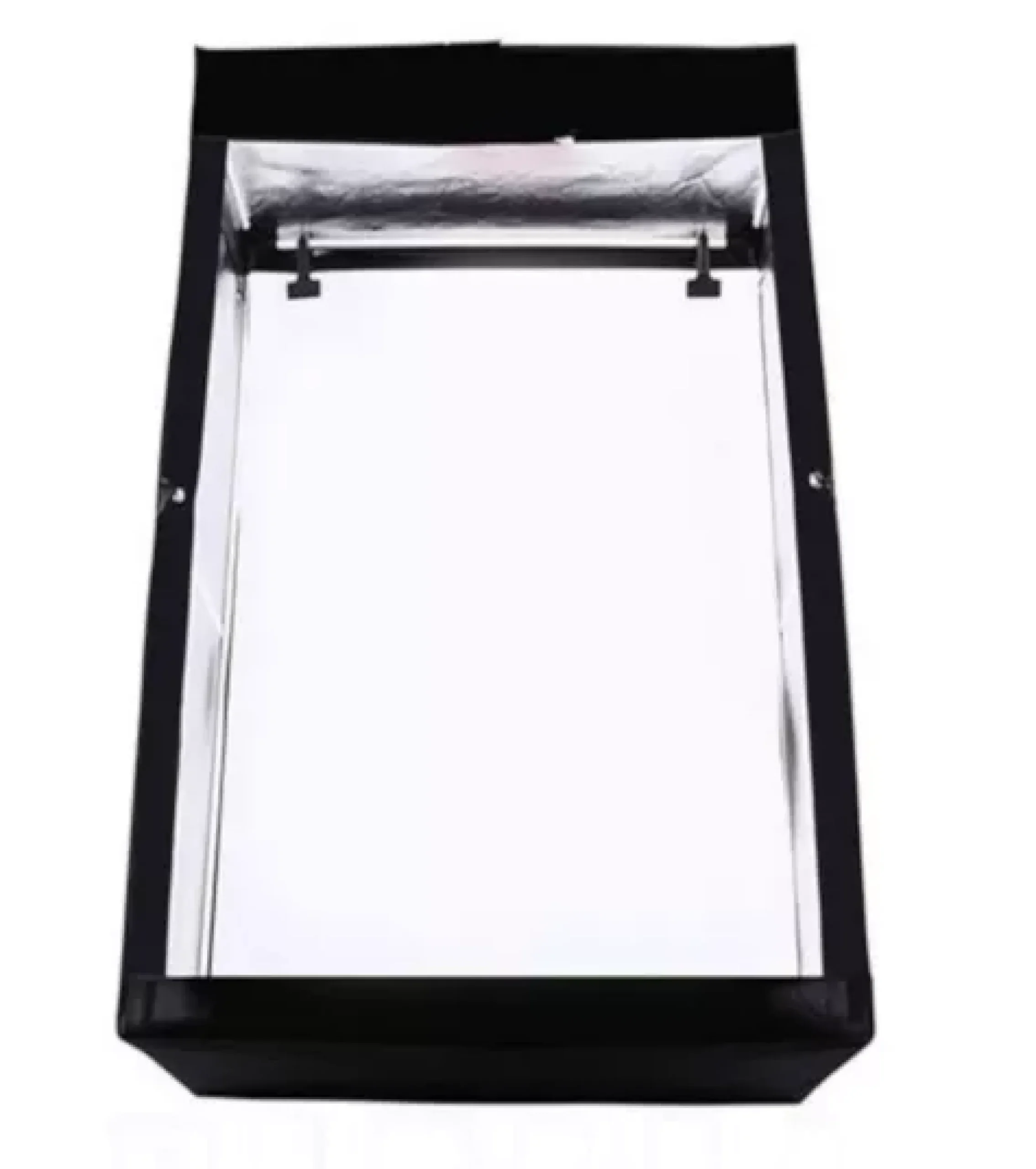 Bresser Lichtzelte Und Aufnahmetische>BR-PHT160 LED Lichtbox 160 x 120 x 80 cm