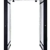Bresser Lichtzelte Und Aufnahmetische>BR-PHT200 LED-Lichtbox 200 x 120 x 100 cm