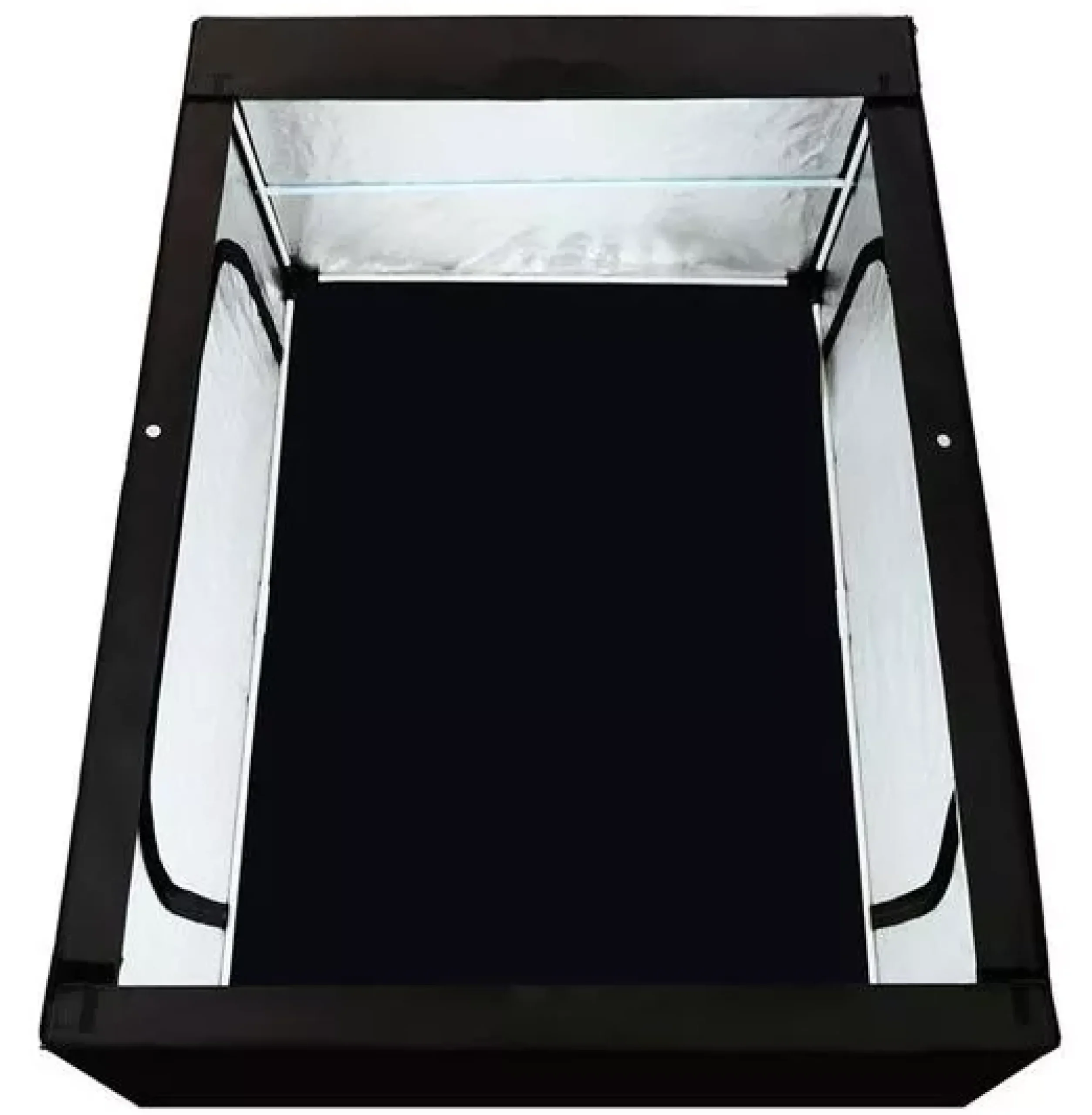 Bresser Lichtzelte Und Aufnahmetische>BR-PHT200 LED-Lichtbox 200 x 120 x 100 cm