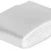 Bresser Stoffhintergründe>BR-8P Polyester-Hintergrundstoff 3 x 6m weiß