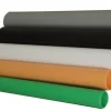 Bresser Zubehör|Lichtzelte Und Aufnahmetische>BR-PVC-2 Auflagen für Aufnahmetische 5er-Set 100x200cm (zuschneidbar)