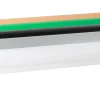 Bresser Lichtzelte Und Aufnahmetische>BR-PVC-1 Auflagen für Fototische 5er Set 68x130cm