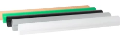 Bresser Lichtzelte Und Aufnahmetische>BR-PVC-1 Auflagen für Fototische 5er Set 68x130cm
