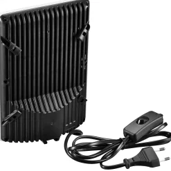 Bresser Led Flächenleuchten><noscript><img width=