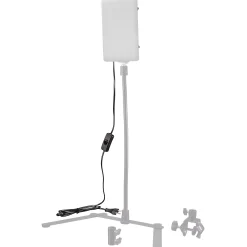 Bresser Led Flächenleuchten><noscript><img width=