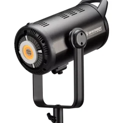 Bresser Led Studiolampen Sets><noscript><img width=