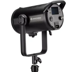 Bresser Led Studiolampen Sets><noscript><img width=