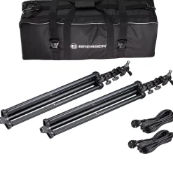 Bresser Led Studiolampen Sets><noscript><img width=