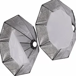Bresser Led Studiolampen Sets><noscript><img width=