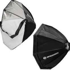 Bresser Led Studiolampen Sets><noscript><img width=