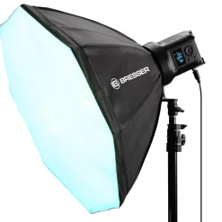 Bresser Led Studiolampen Sets><noscript><img width=