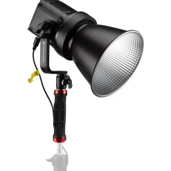 Bresser Led Studiolampen><noscript><img width=