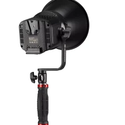 Bresser Led Studiolampen><noscript><img width=