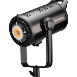 Bresser Led Studiolampen><noscript><img width=