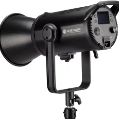 Bresser Led Studiolampen><noscript><img width=