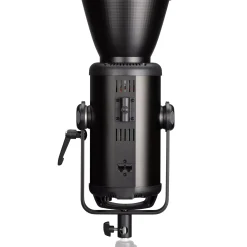 Bresser Led Studiolampen><noscript><img width=