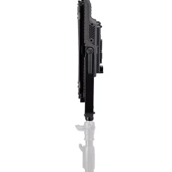 Bresser Led Flächenleuchten><noscript><img width=