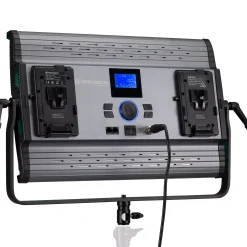 Bresser Led Flächenleuchten><noscript><img width=