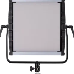 Bresser Led Flächenleuchten><noscript><img width=
