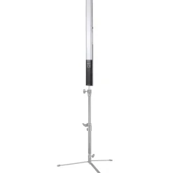 Bresser Lichtstäbe Und Mini-Leds><noscript><img width=