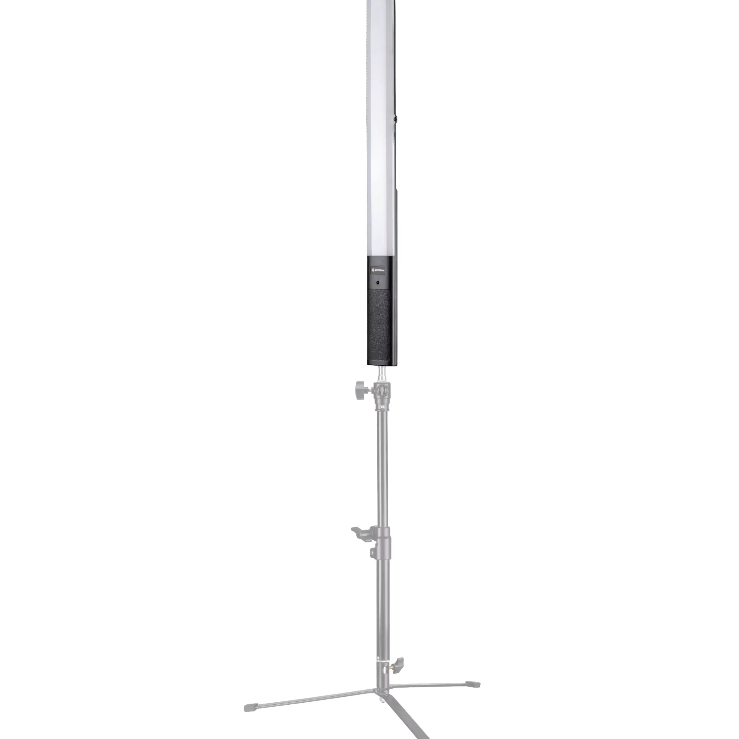 Bresser Lichtstäbe Und Mini-Leds>BR-20 RGB LED Tube 20W