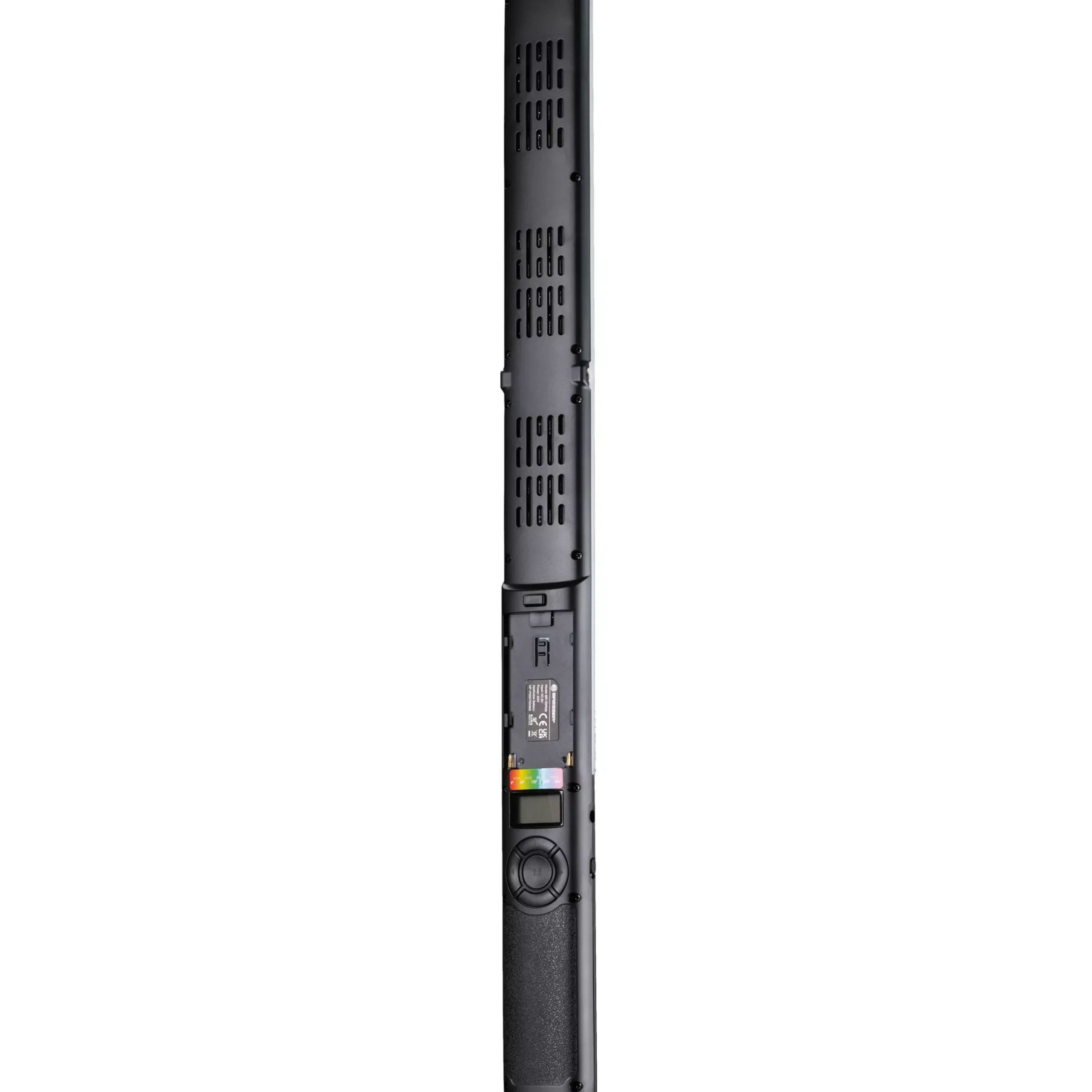Bresser Lichtstäbe Und Mini-Leds>BR-20 RGB LED Tube 20W