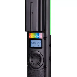 Bresser Lichtstäbe Und Mini-Leds><noscript><img width=