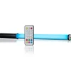 Bresser Lichtstäbe Und Mini-Leds>BR-10RGB LED Tube 10W