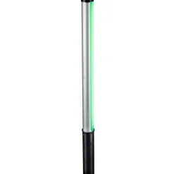 Bresser Lichtstäbe Und Mini-Leds><noscript><img width=