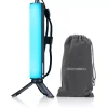 Bresser Lichtstäbe Und Mini-Leds>BR-7 RGB Mini Tube