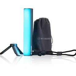 Bresser Lichtstäbe Und Mini-Leds><noscript><img width=