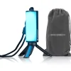 Bresser Lichtstäbe Und Mini-Leds>BR-6 RGB Mini Tube