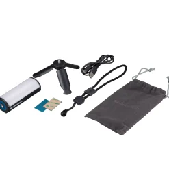 Bresser Lichtstäbe Und Mini-Leds><noscript><img width=