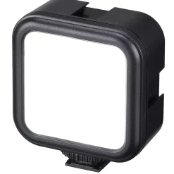 Bresser Lichtstäbe Und Mini-Leds|Led Flächenleuchten>BR-49 RGB Pocket LED