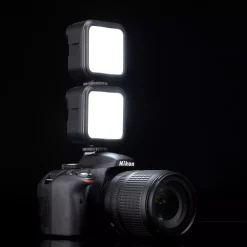 Bresser Lichtstäbe Und Mini-Leds|Led Flächenleuchten><noscript><img width=