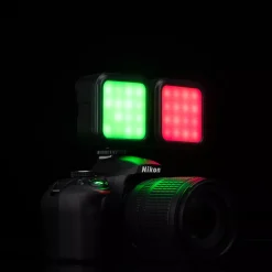 Bresser Lichtstäbe Und Mini-Leds|Led Flächenleuchten><noscript><img width=