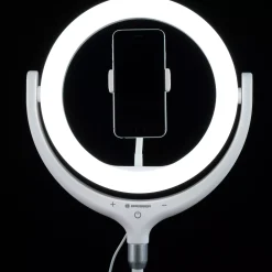 Bresser Ringlichter><noscript><img width=
