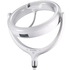 Bresser Ringlichter><noscript><img width=
