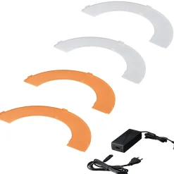 Bresser Ringlichter><noscript><img width=