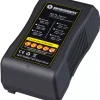 Bresser Stromversorgung>BR-RL95WH V-Lock Akku, 6.6Ah, 14.8V