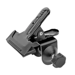 Bresser Klammern, Klemmen Und Adapter>BR-8 Rohrklemme mit Klemme
