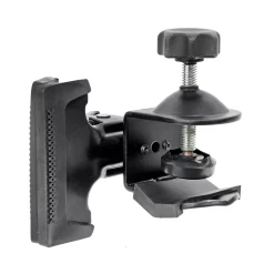 Bresser Klammern, Klemmen Und Adapter>BR-8 Rohrklemme mit Klemme