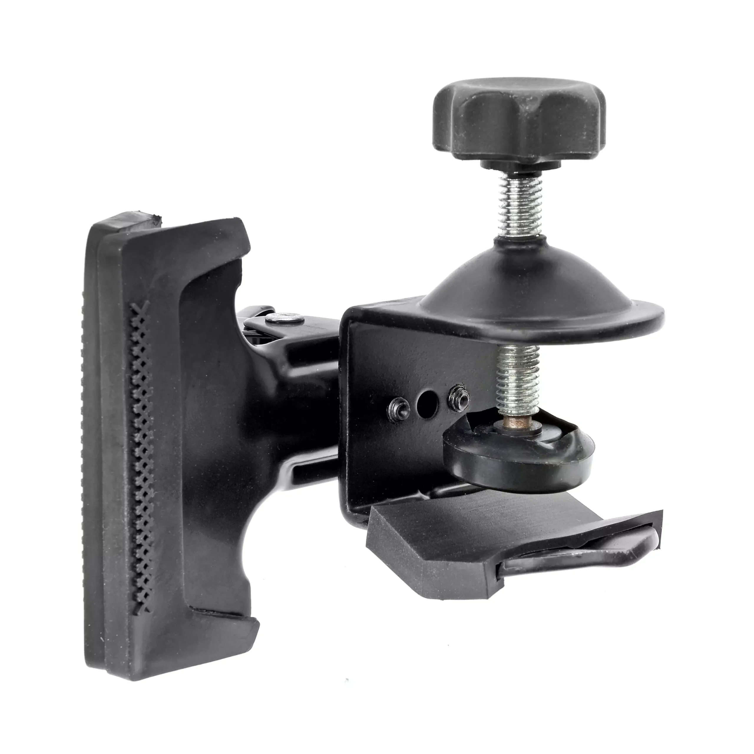 Bresser Klammern, Klemmen Und Adapter>BR-8 Rohrklemme mit Klemme