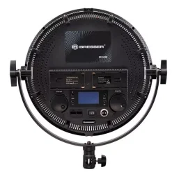 Bresser Led Flächenleuchten><noscript><img width=