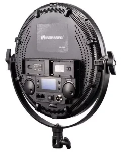Bresser Led Flächenleuchten><noscript><img width=