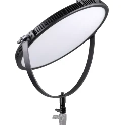 Bresser Led Flächenleuchten><noscript><img width=