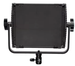 Bresser Led Flächenleuchten><noscript><img width=