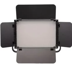 Bresser Led Flächenleuchten><noscript><img width=